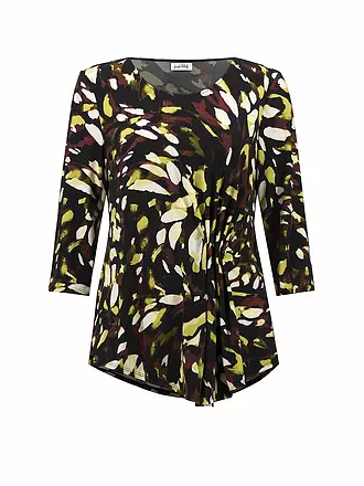 JOSEPH RIBKOFF | Shirt | 